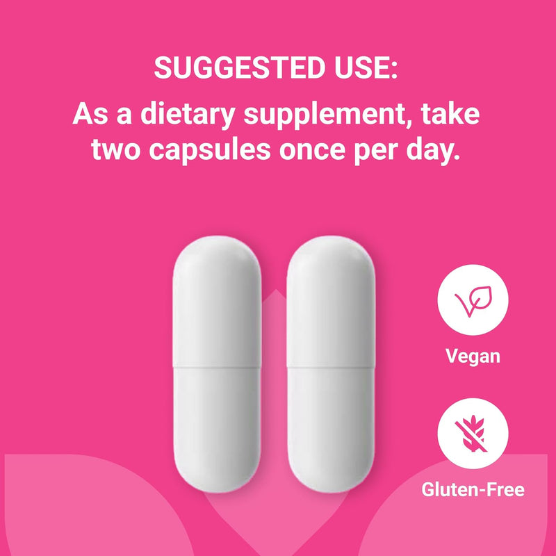luma-nutrition-probiotics-for-women-with-prebiotic-5.jpg