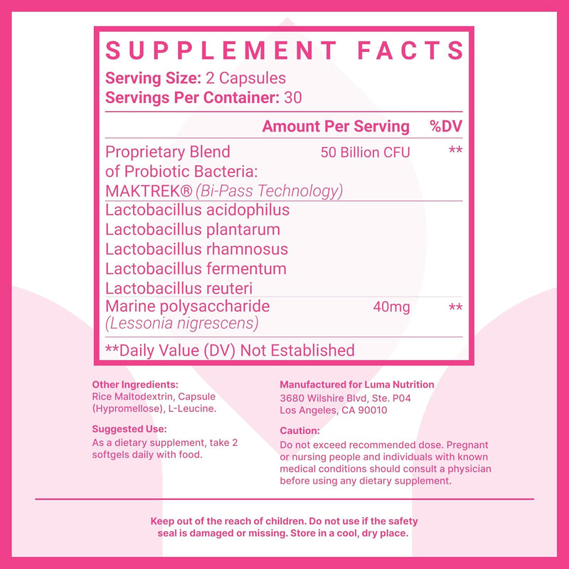 luma-nutrition-probiotics-for-women-with-prebiotic-7.jpg