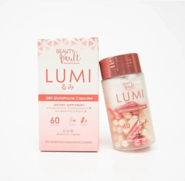 lumi-24h-glutathione-capsules-60-caps-1-box-1.jpg