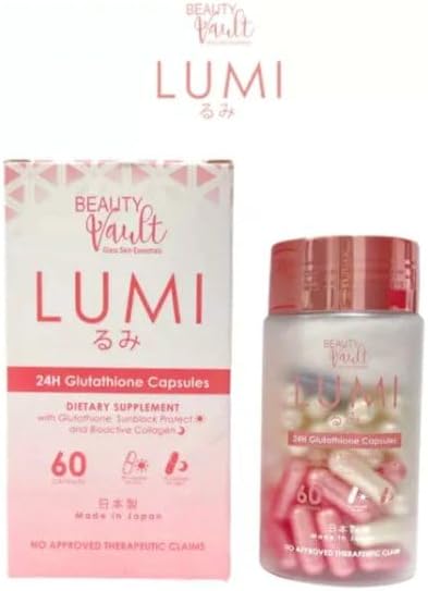 lumi-24h-glutathione-capsules-60-caps-1-box-2.jpg
