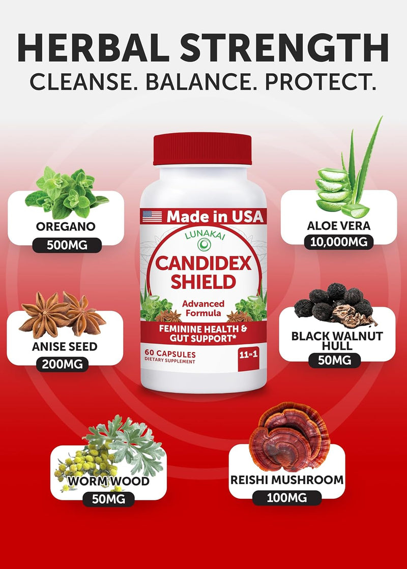 lunakai-usa-made-candida-cleanse-detox-for-women-m-3.jpg