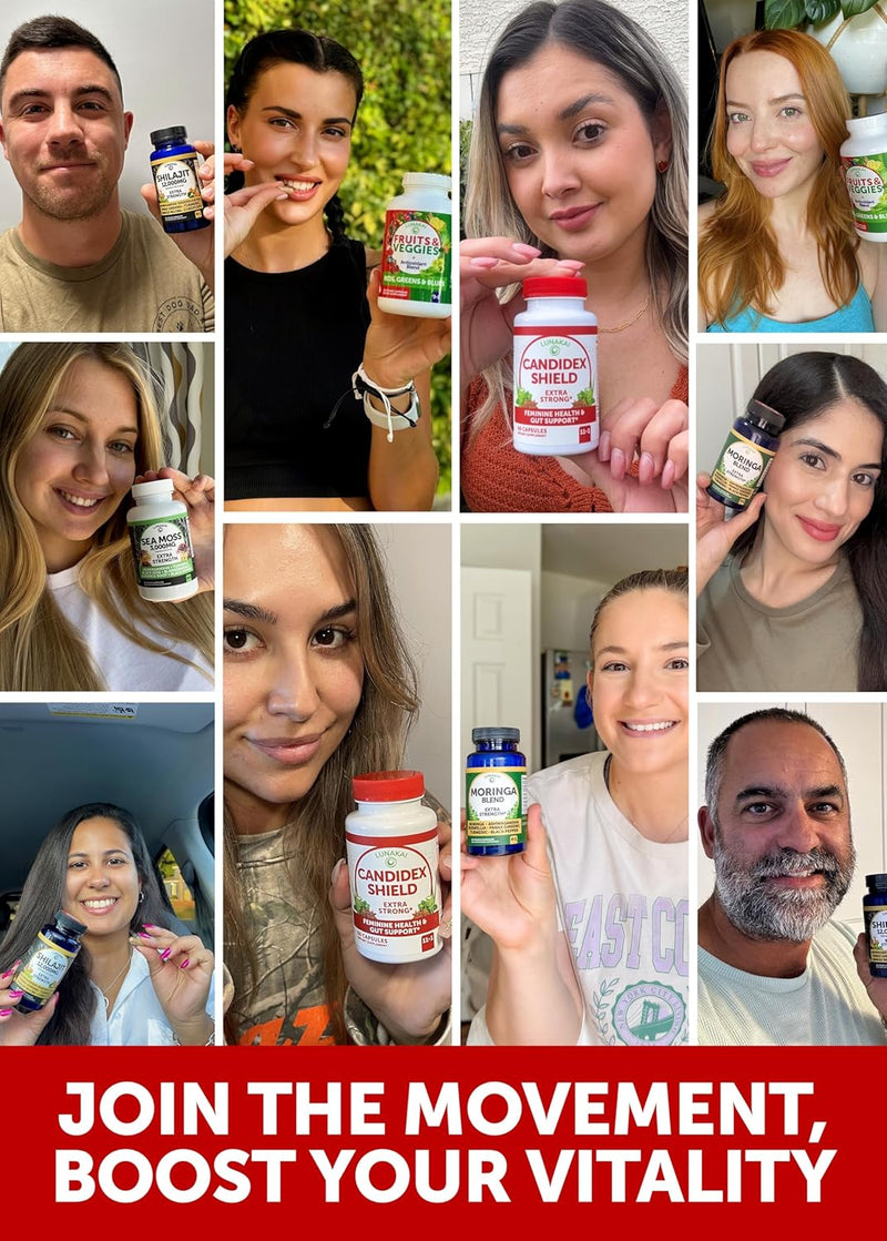 lunakai-usa-made-candida-cleanse-detox-for-women-m-4.jpg