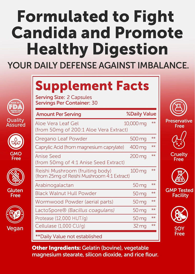 lunakai-usa-made-candida-cleanse-detox-for-women-m-5.jpg