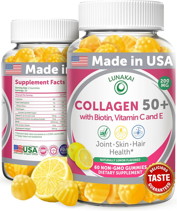 lunakai-usa-made-collagen-gummies-for-women-men-ov-1.jpg