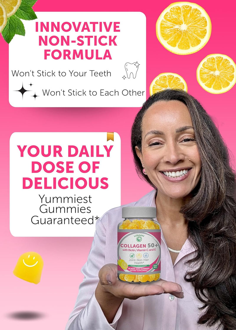 lunakai-usa-made-collagen-gummies-for-women-men-ov-3.jpg