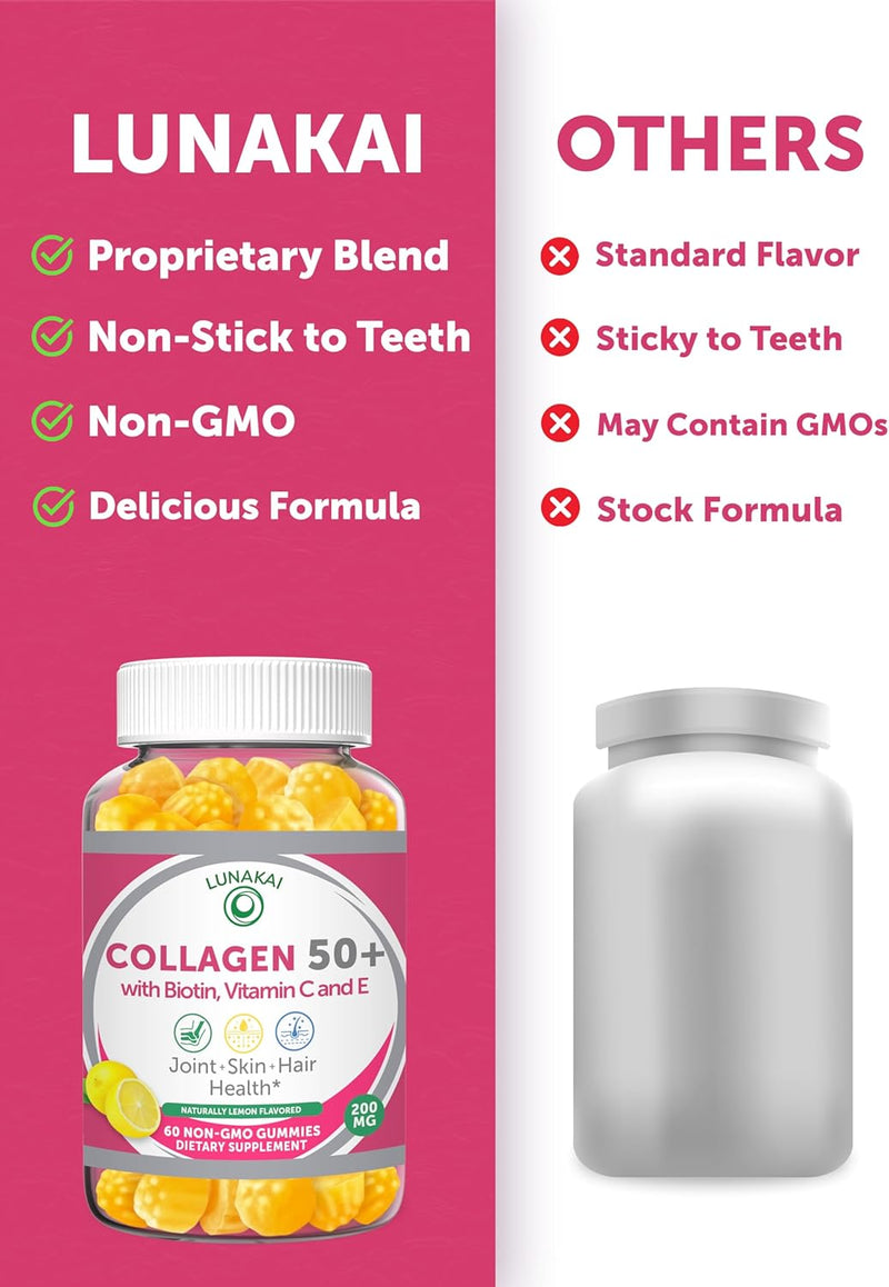 lunakai-usa-made-collagen-gummies-for-women-men-ov-8.jpg