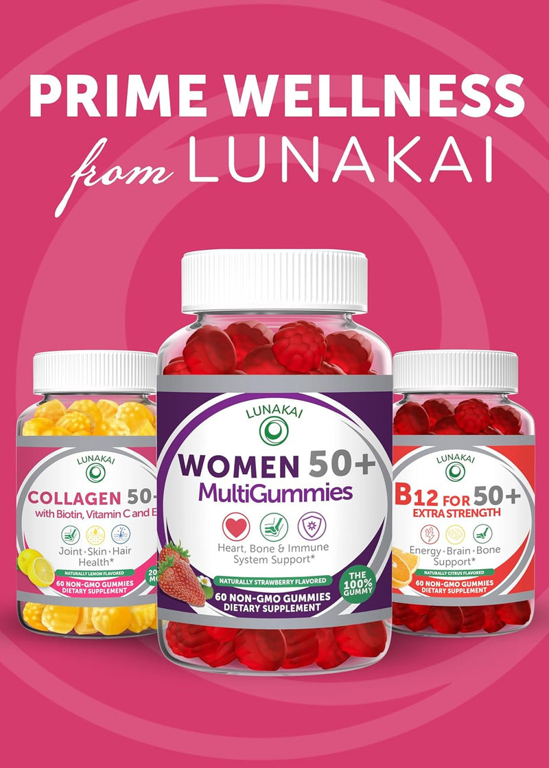 lunakai-usa-made-collagen-gummies-for-women-men-ov-9.jpg