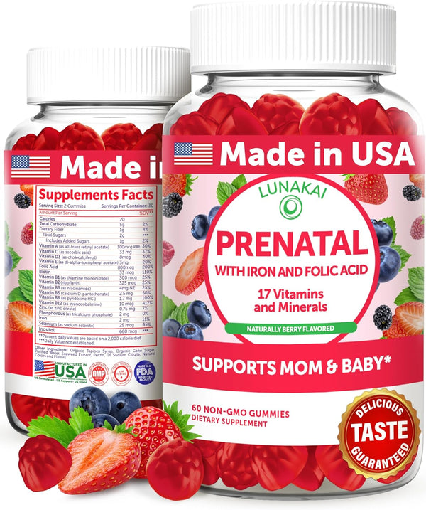 lunakai-usa-made-prenatal-vitamins-with-iron-folic-acid---delicious-pregnancy-multivitamin-gummies-for-women-60-count-1