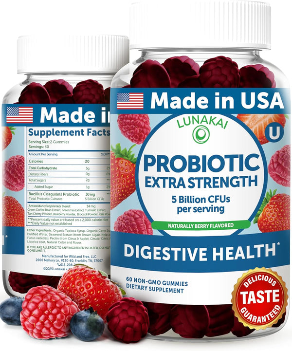 lunakai-usa-made-probiotic-gummies---5-billion-cfu-1.jpg