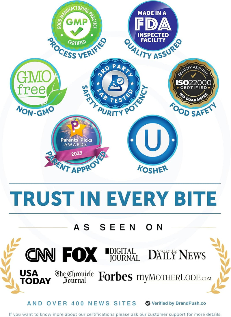 lunakai-usa-made-probiotic-gummies---5-billion-cfu-2.jpg
