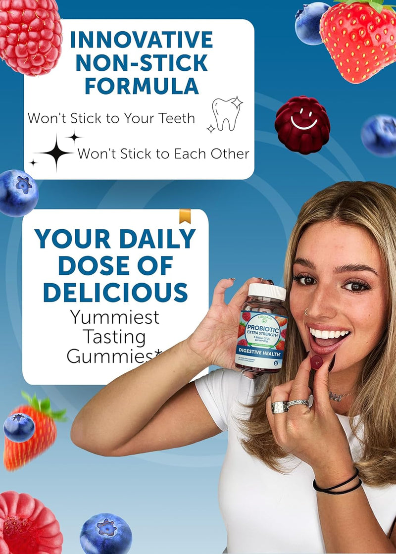 lunakai-usa-made-probiotic-gummies---5-billion-cfu-3.jpg