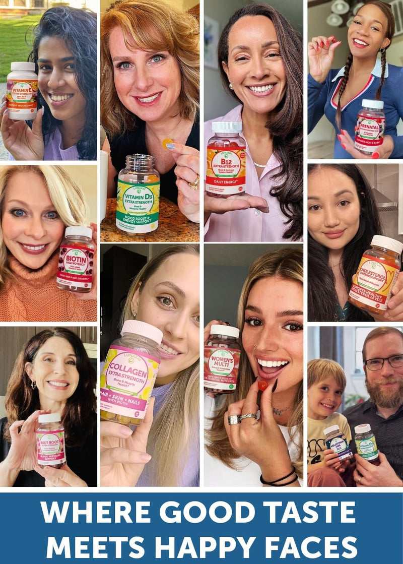 lunakai-usa-made-probiotic-gummies---5-billion-cfu-4.jpg