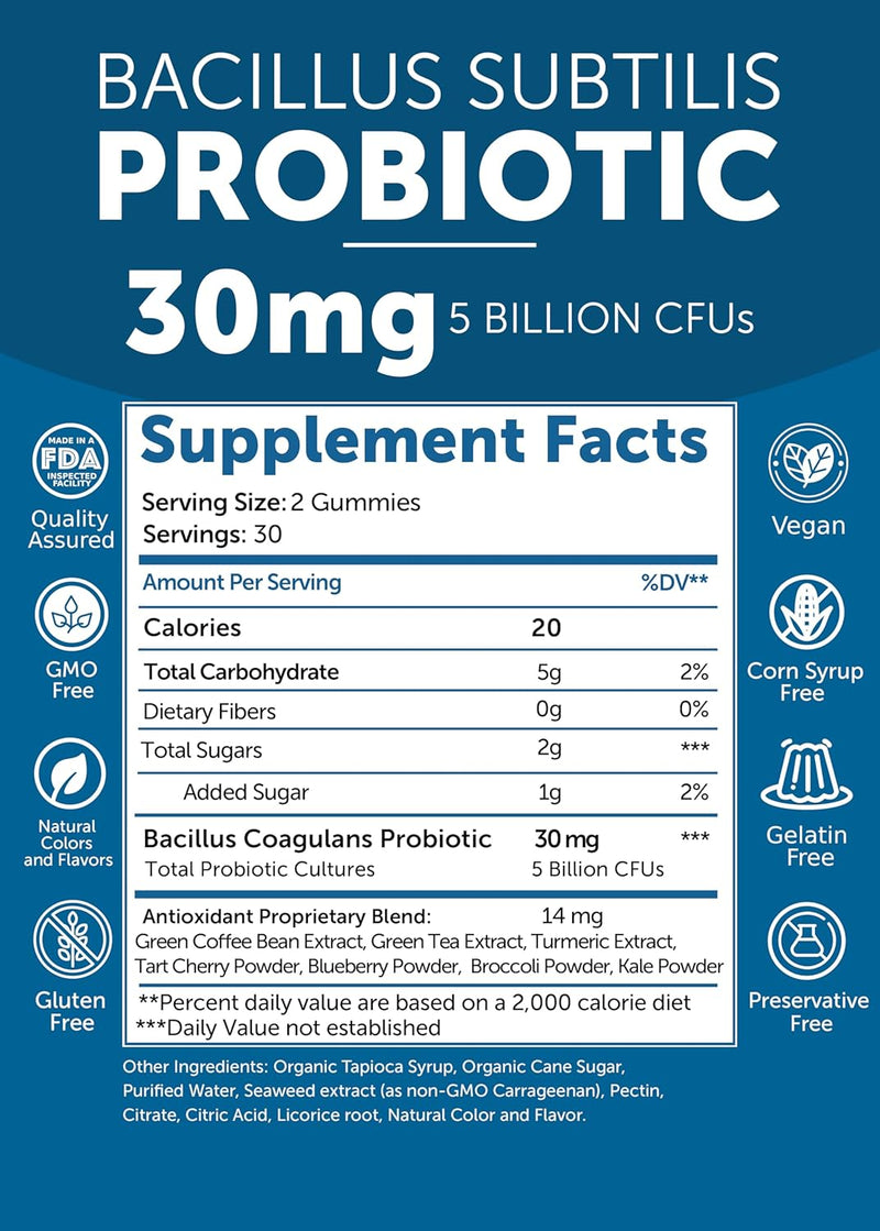 lunakai-usa-made-probiotic-gummies---5-billion-cfu-5.jpg