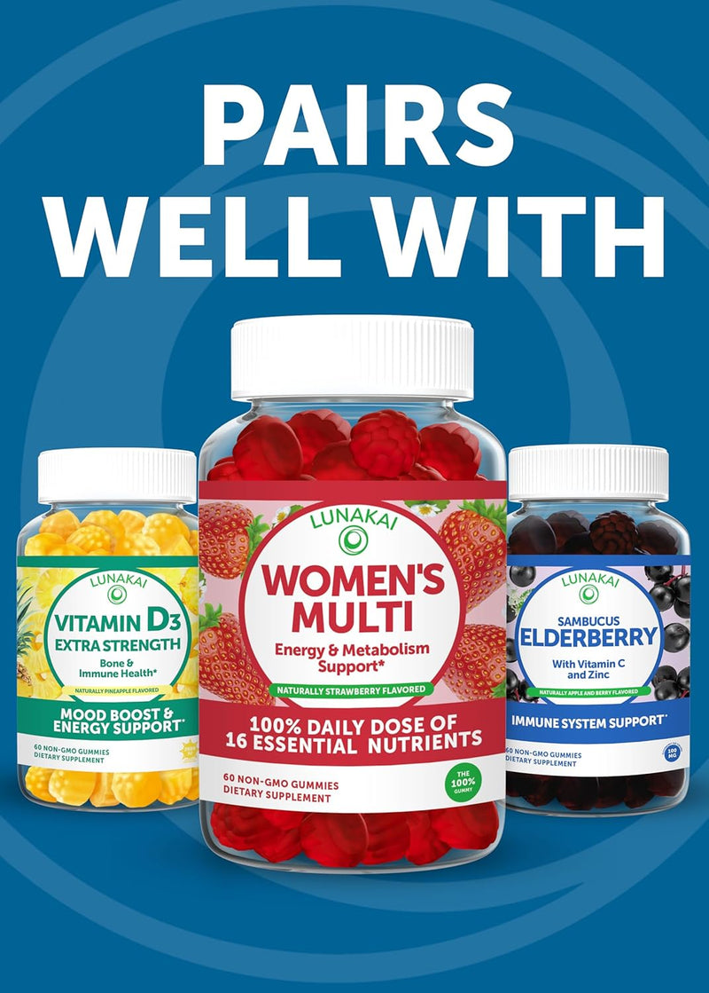 lunakai-usa-made-probiotic-gummies---5-billion-cfu-9.jpg
