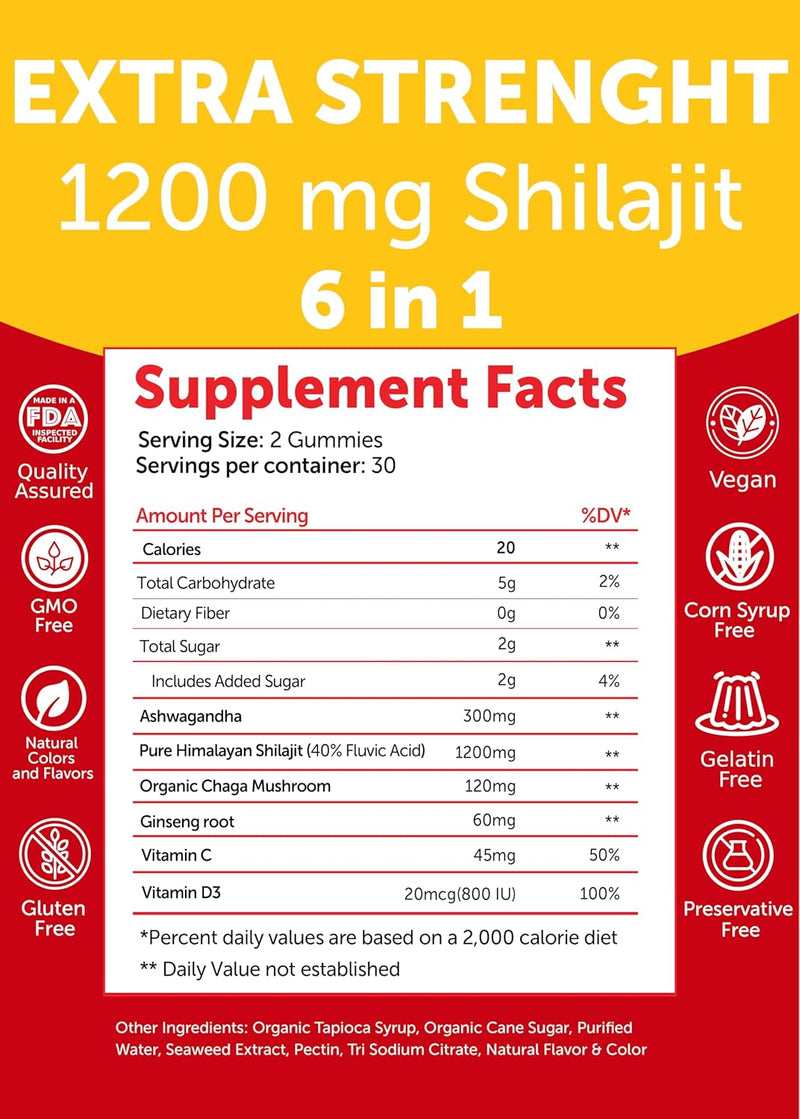 lunakai-usa-made-pure-shilajit-gummies-1200mg-with-5.jpg