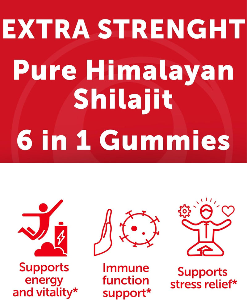 lunakai-usa-made-pure-shilajit-gummies-1200mg-with-7.jpg