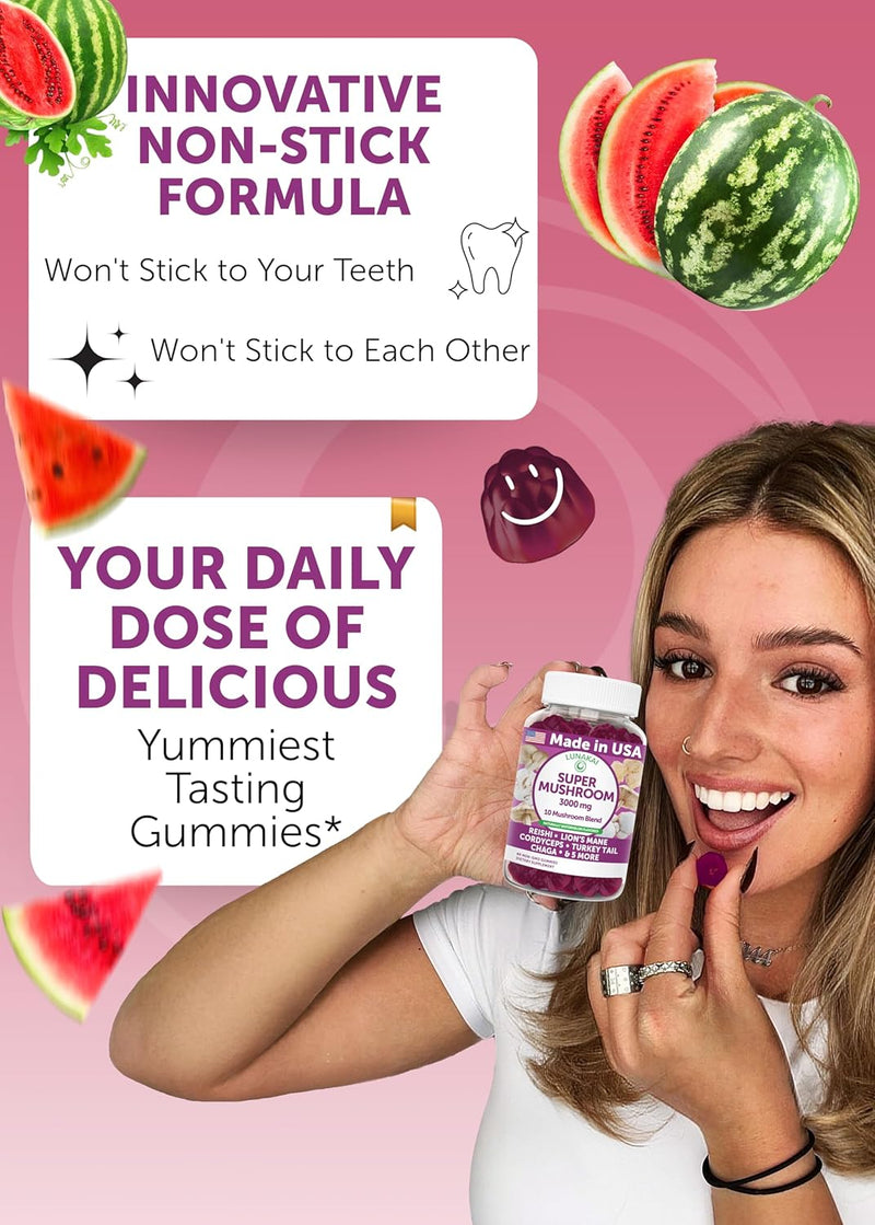lunakai-usa-made-super-mushroom-gummies-for-adults-3.jpg
