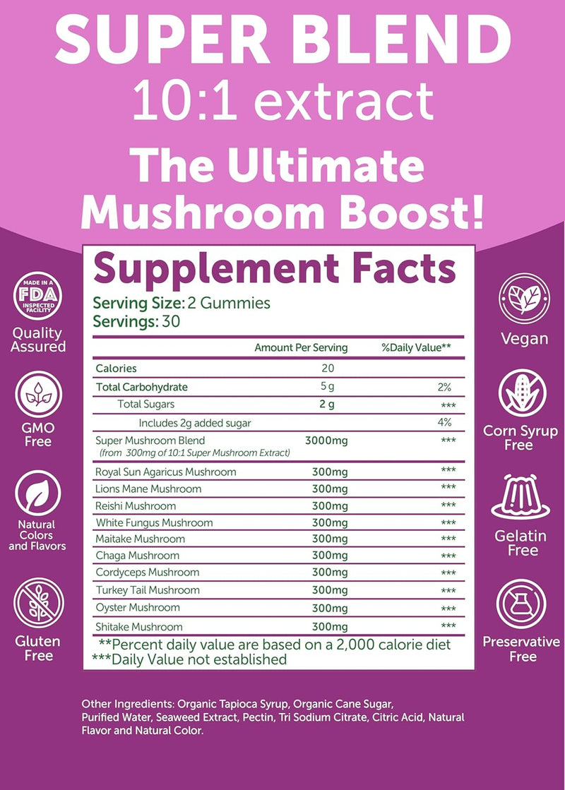 lunakai-usa-made-super-mushroom-gummies-for-adults-5.jpg