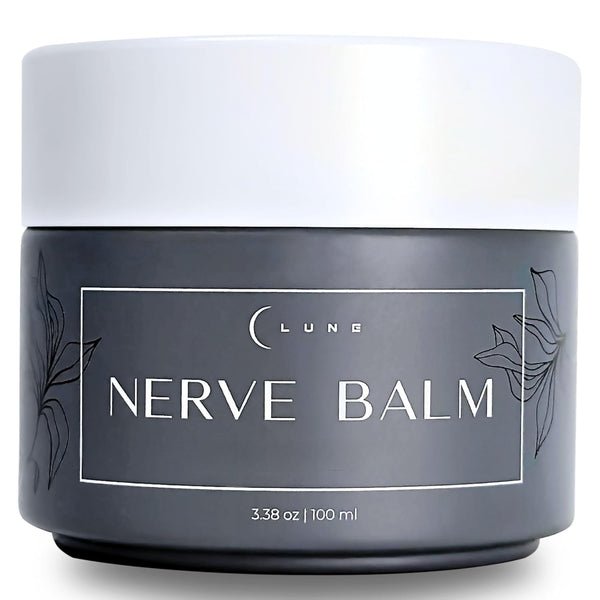 lune-nerve-balm-neuropathy-cream-for-burning-tingl-1.jpg
