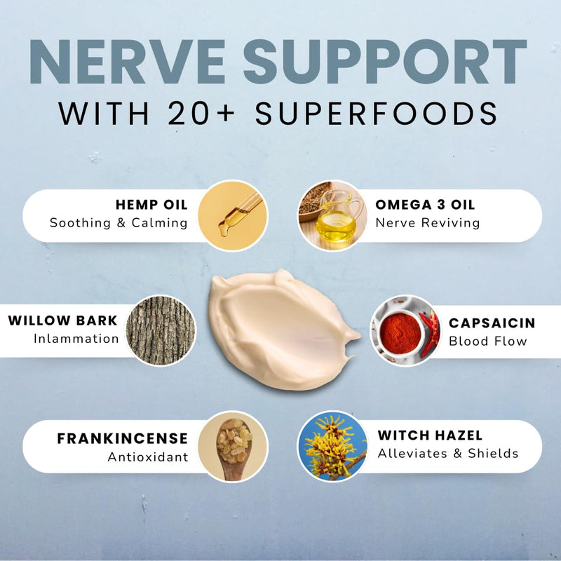 lune-nerve-balm-neuropathy-cream-for-burning-tingl-2.jpg
