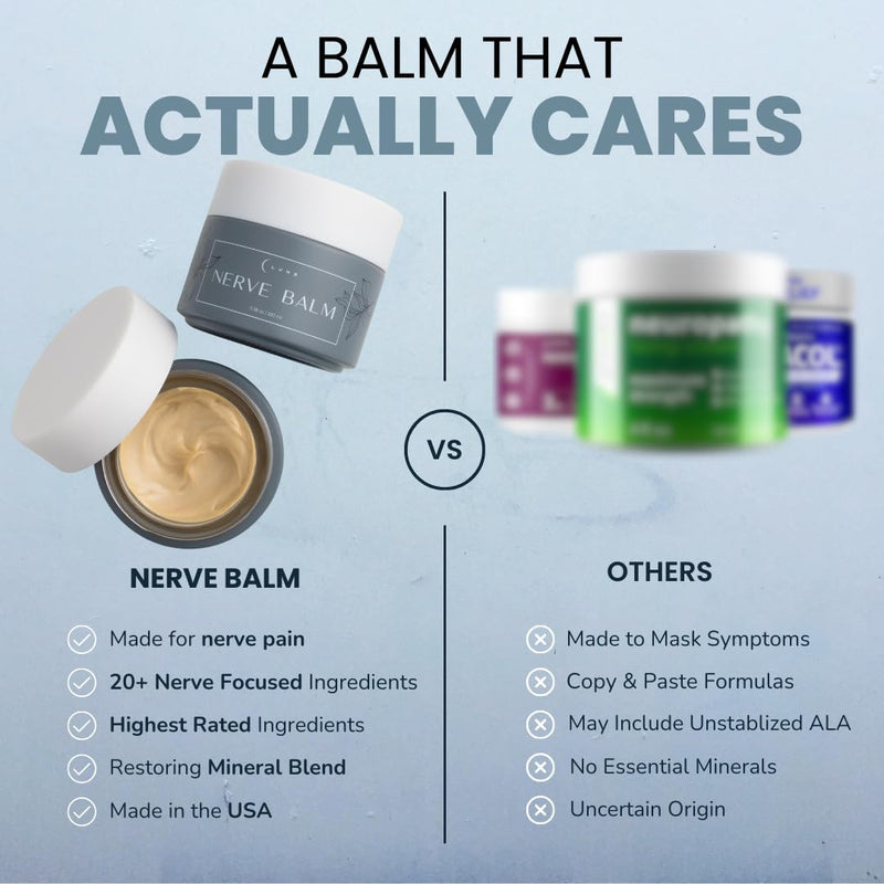 lune-nerve-balm-neuropathy-cream-for-burning-tingl-4.jpg