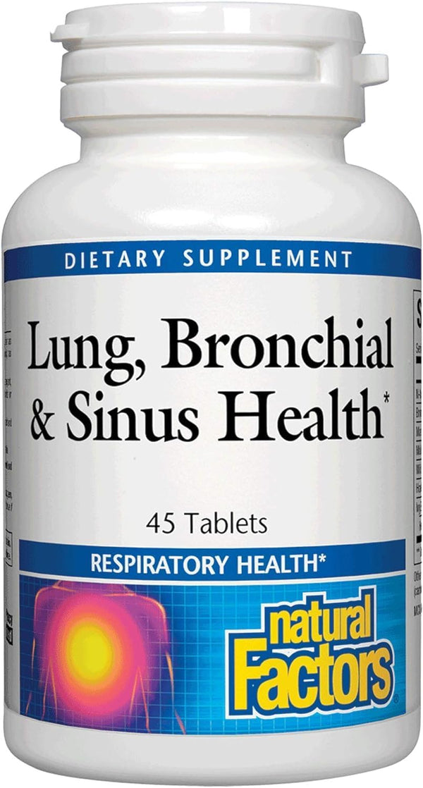 lung-bronchial-sinus-health-by-natural-factors-nat-1.jpg