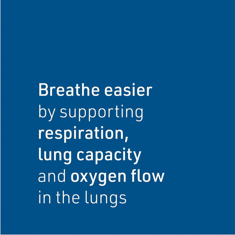 lung-bronchial-sinus-health-by-natural-factors-nat-3.jpg