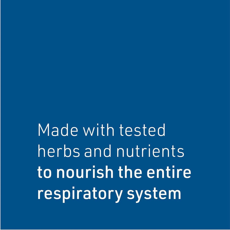 lung-bronchial-sinus-health-by-natural-factors-nat-5.jpg