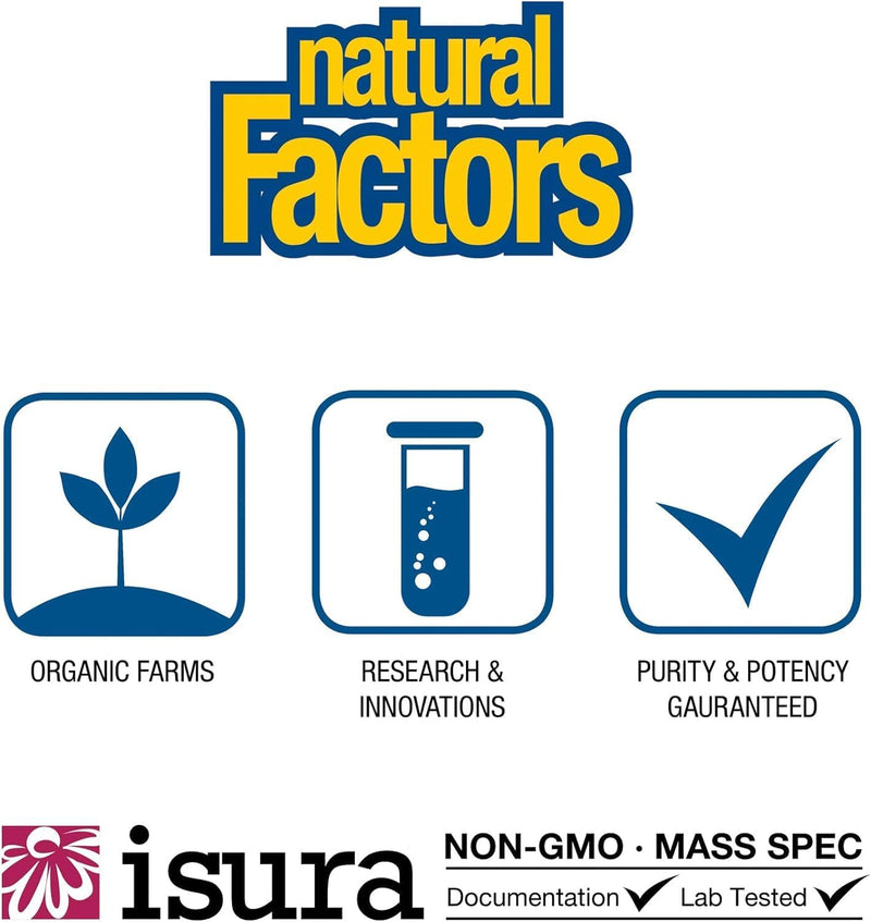 lung-bronchial-sinus-health-by-natural-factors-nat-7.jpg