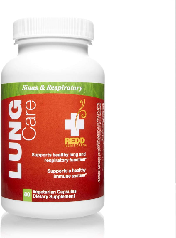 lung-care-redd-remedies-80-caps-1.jpg