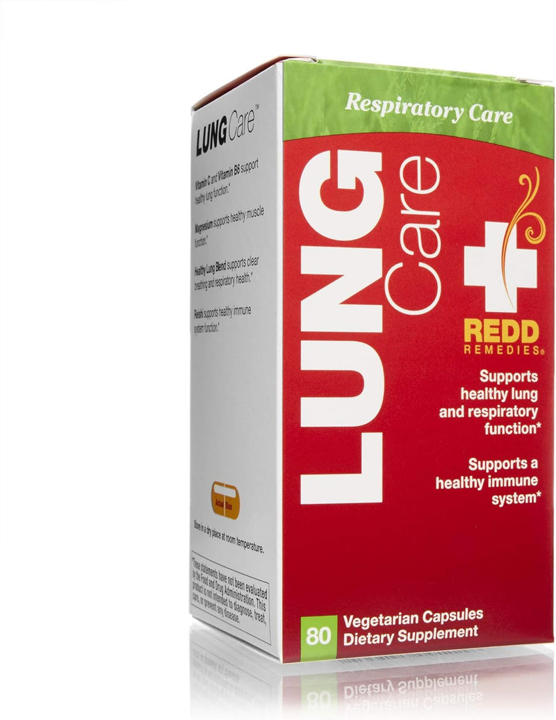 lung-care-redd-remedies-80-caps-3.jpg