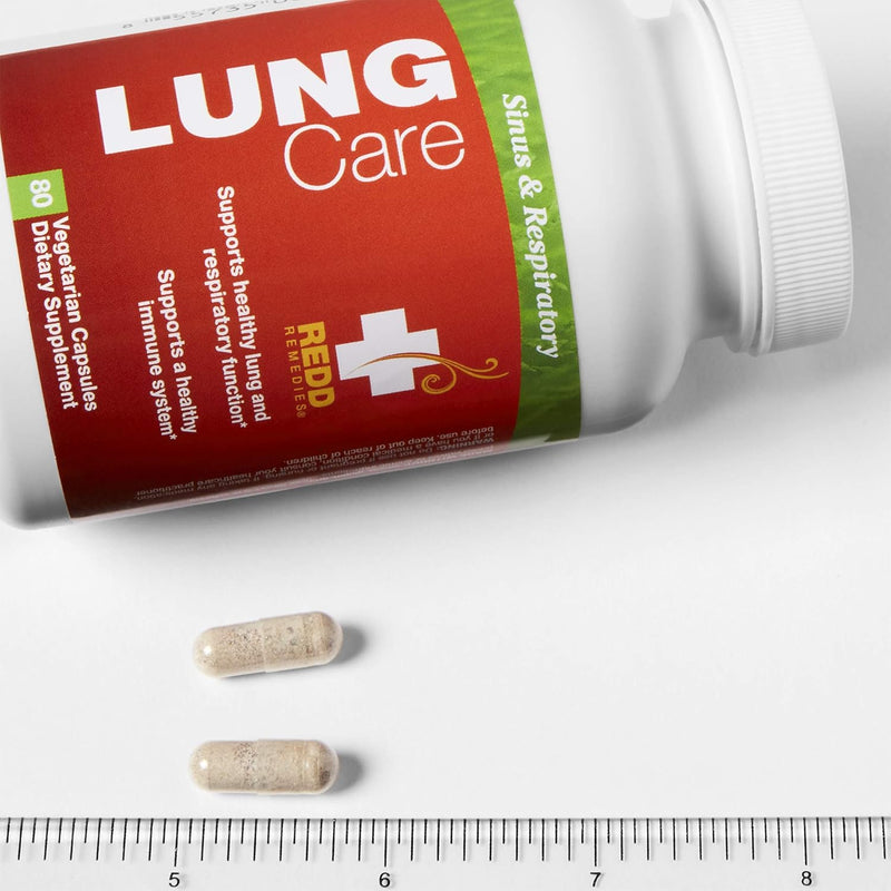 lung-care-redd-remedies-80-caps-4.jpg