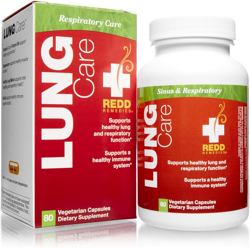 lung-care-redd-remedies-80-caps-5.jpg