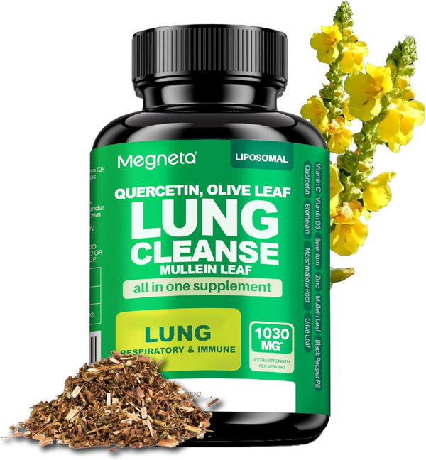 lung-cleanse-supplement---natural-mullein-leaf-cap-1.jpg