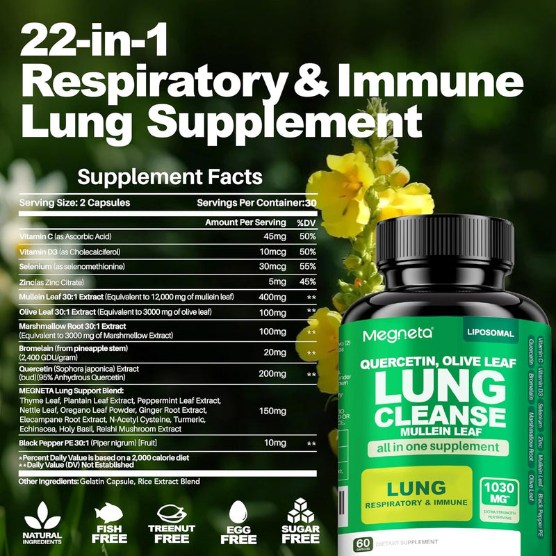 lung-cleanse-supplement---natural-mullein-leaf-cap-2.jpg