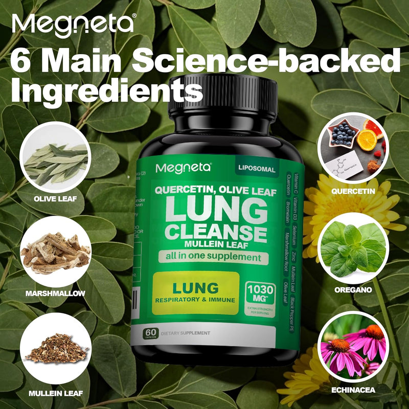 lung-cleanse-supplement---natural-mullein-leaf-cap-3.jpg