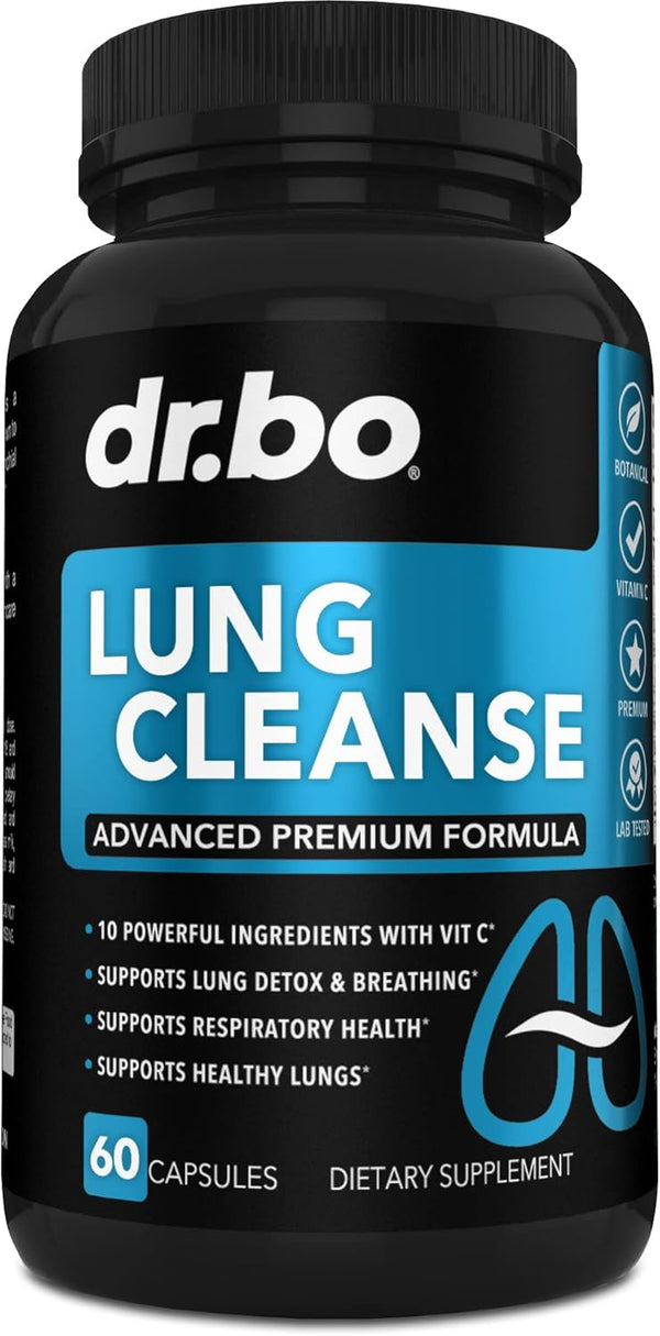 lung-cleanse-support-supplement---respiratory-supp-1.jpg