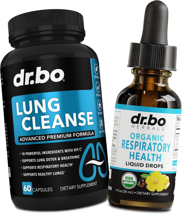lung-cleanse-support-supplement-pills-drops---orga-1.jpg