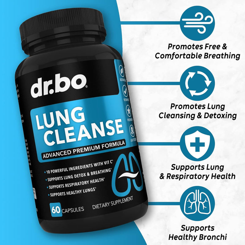 lung-cleanse-support-supplement-pills-drops---orga-2.jpg