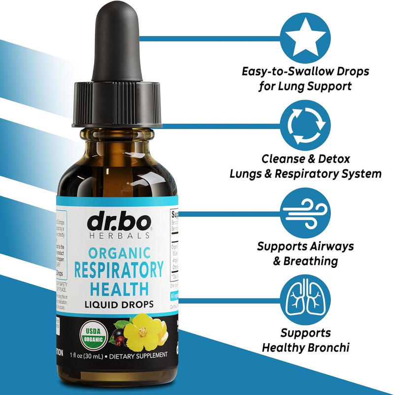 lung-cleanse-support-supplement-pills-drops---orga-3.jpg