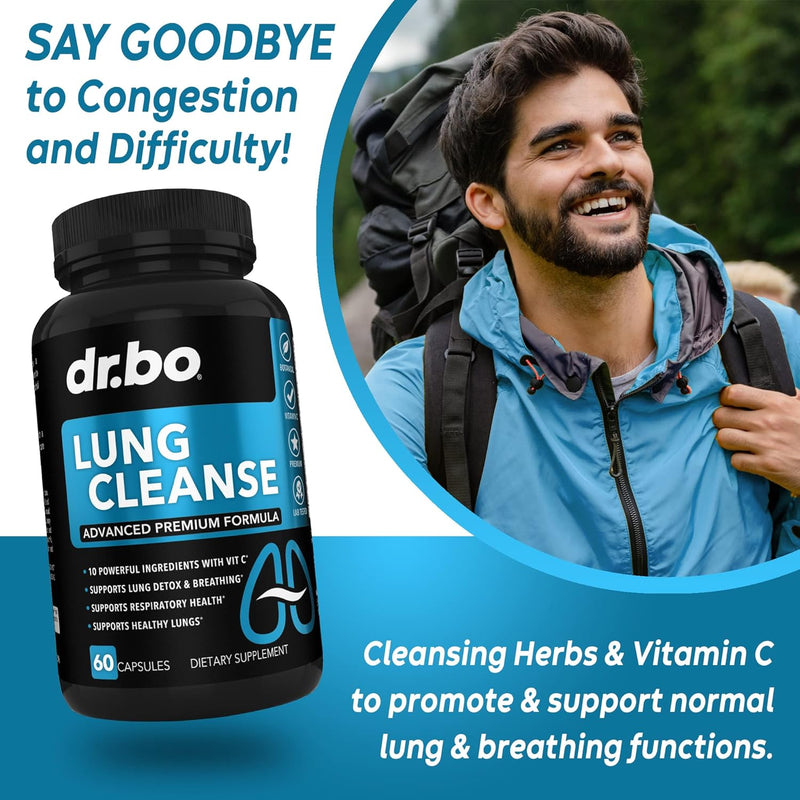 lung-cleanse-support-supplement-pills-drops---orga-4.jpg