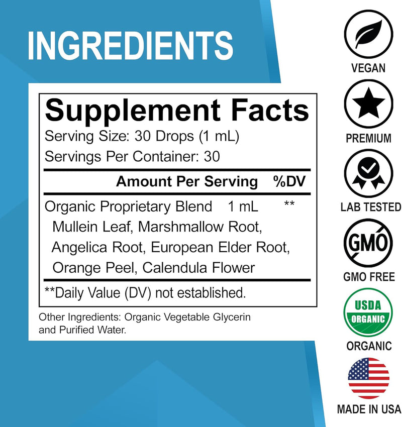 lung-cleanse-support-supplement-pills-drops---orga-7.jpg