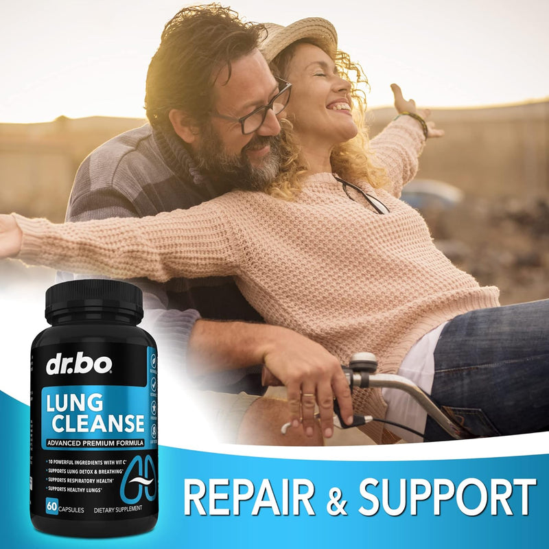 lung-cleanse-support-supplement-pills-drops---orga-8.jpg