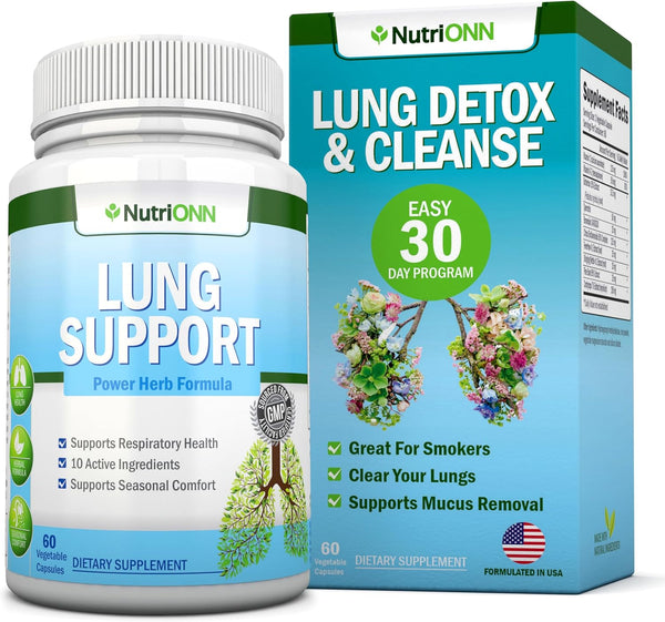 lung-detox-and-cleanse---great-for-smokers---extra-1.jpg
