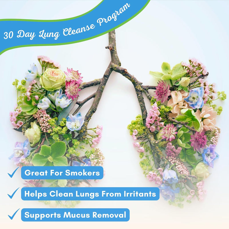 lung-detox-and-cleanse---great-for-smokers---extra-2.jpg