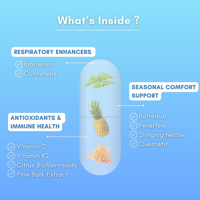 lung-detox-and-cleanse---great-for-smokers---extra-4.jpg