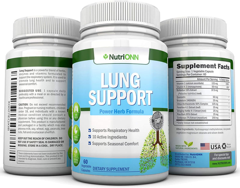 lung-detox-and-cleanse---great-for-smokers---extra-6.jpg