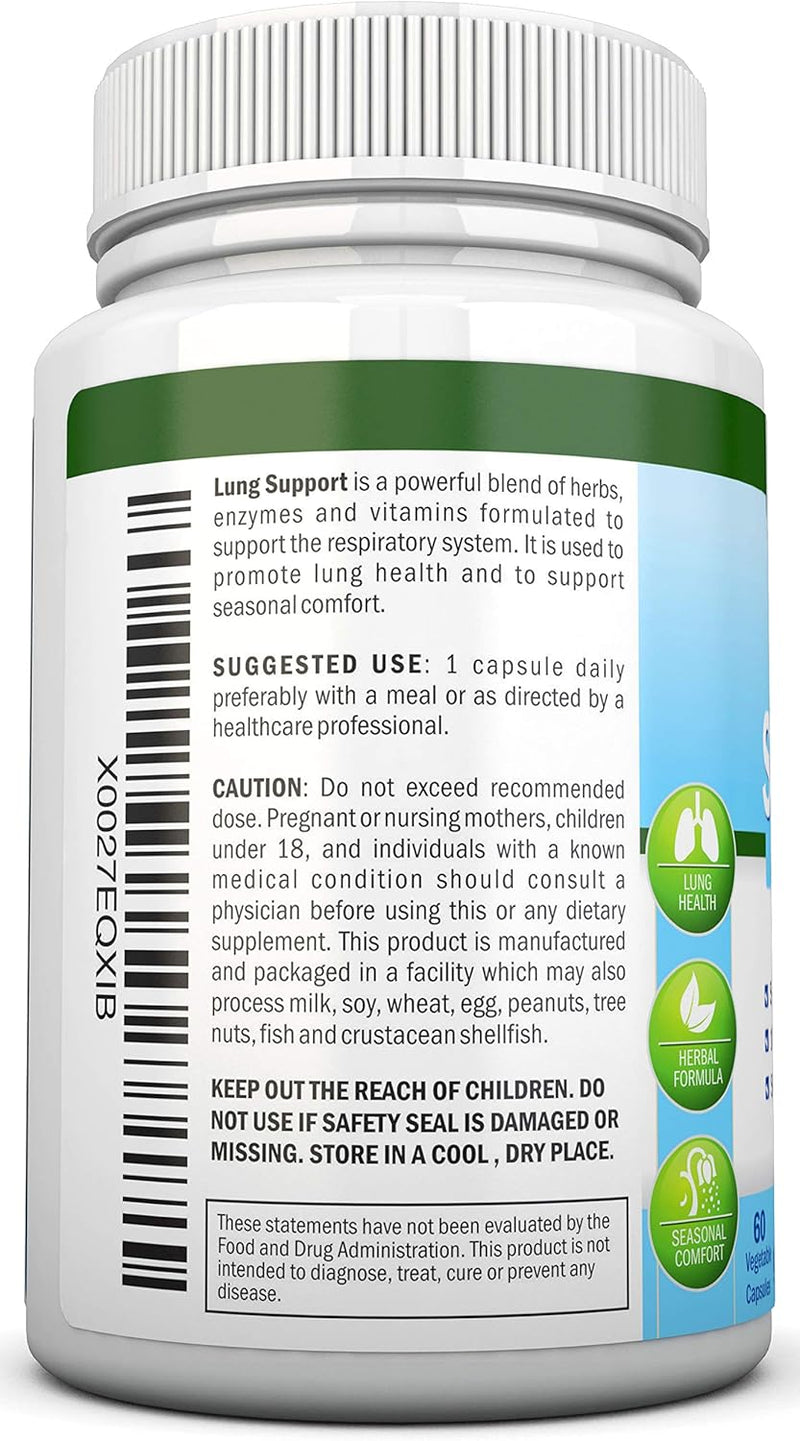 lung-detox-and-cleanse---great-for-smokers---extra-7.jpg