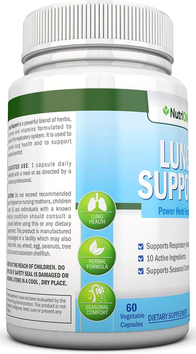 lung-detox-and-cleanse---great-for-smokers---extra-8.jpg