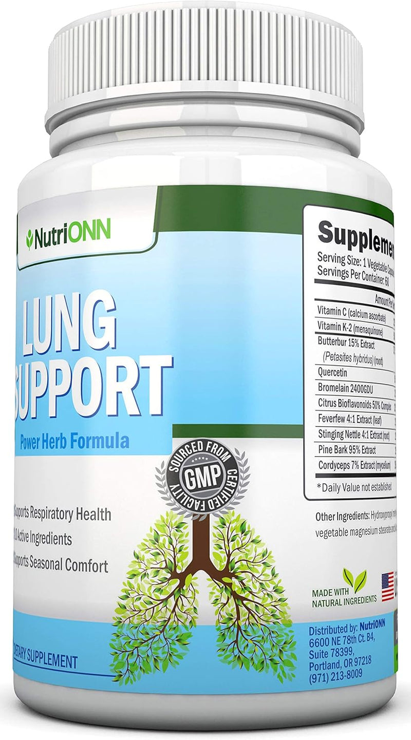 lung-detox-and-cleanse---great-for-smokers---extra-9.jpg